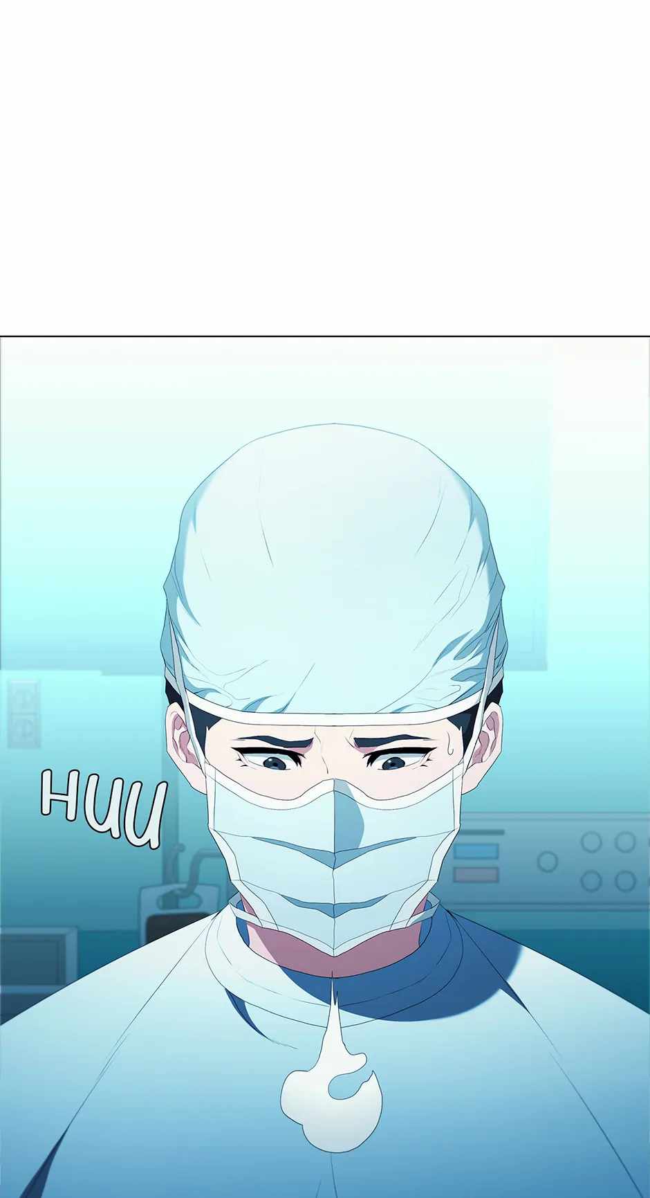 Dr. Choi Tae-Soo Chapter 211 56